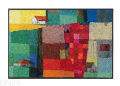 Kynnysmatto Venetien 40x60 cm