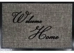 Kynnysmatto Welcome Home 40x60 cm