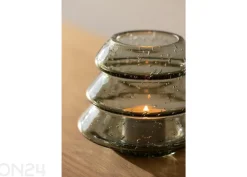 Kynttilä alusta Gran 12