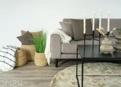 Kynttilänjalka