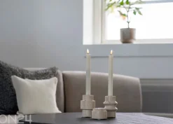 Kynttilänjalka