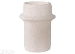 Kynttilänjalka, 2 kpl