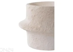 Kynttilänjalka, 2 kpl