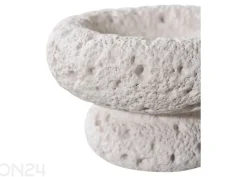 Kynttilänjalka, 2 kpl