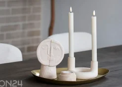 Kynttilänpidike