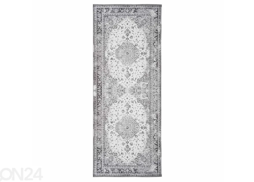 Käytävämatto Cabaiguán 80x200 cm