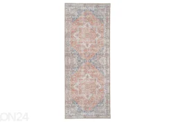Käytävämatto Cabaiguán 80x200 cm