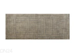 Käytävämatto Canvas 80x200 cm