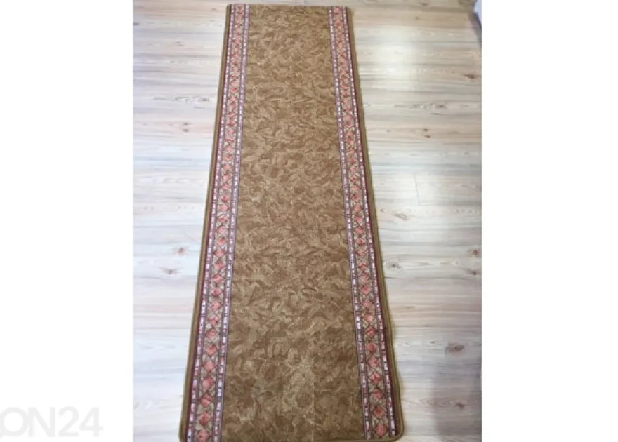 Käytävämatto Cheops 67x150 cm