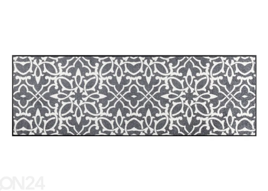 Käytävämatto Decorada 60x180 cm