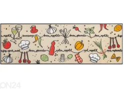 Käytävämatto Flavour Trail 60x180 cm