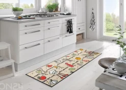 Käytävämatto Flavour Trail 60x180 cm
