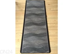 Käytävämatto Laine 80x150 cm