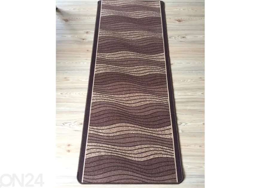 Käytävämatto Laine 80x150 cm