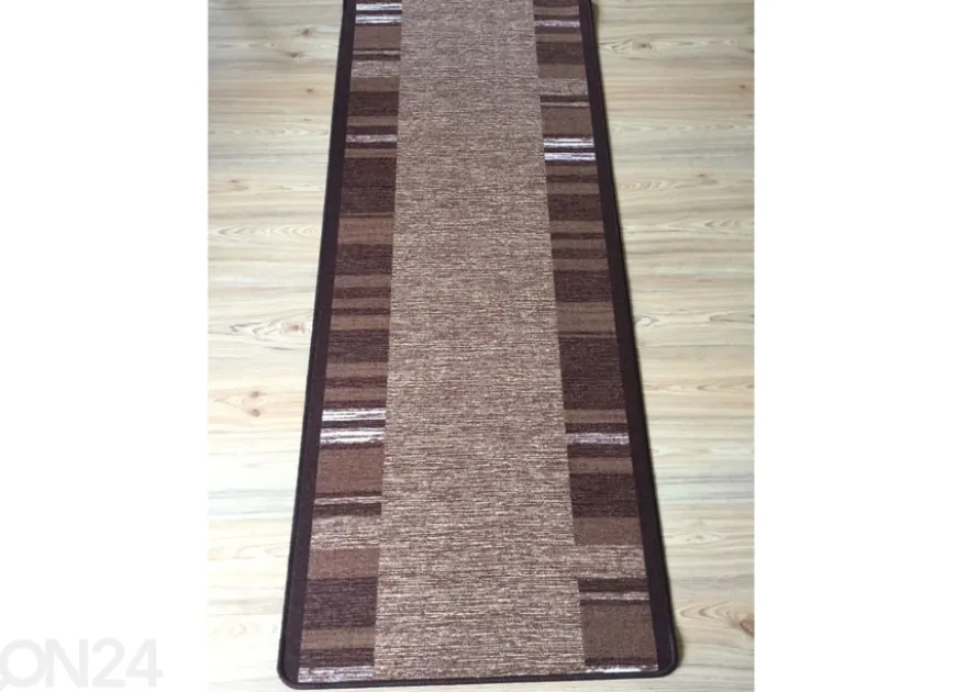 Käytävämatto Lea 120x150 cm