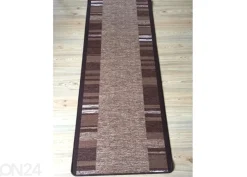 Käytävämatto Lea 80x150 cm