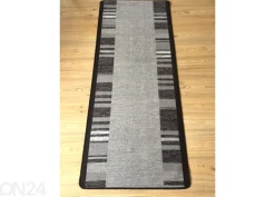 Käytävämatto Lea 80x150 cm
