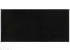 Käytävämatto Monocolour 35x75 cm