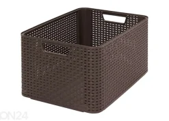 Laatikko STYLE L