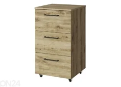 Laatikosto Doorset