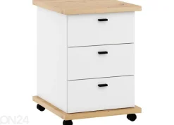 Laatikosto Fermoy 43 cm