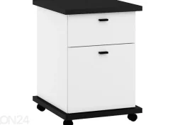 Laatikosto Fermoy 43 cm