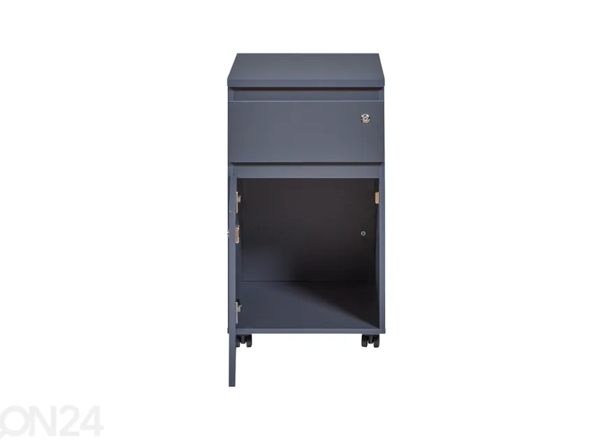 Laatikosto File Guard