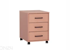 Laatikosto Ruby