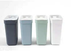 Lajitteluastia Curver 30 L