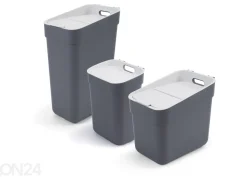 Lajitteluastia Curver 30 L