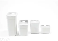 Lajitteluastia Curver 30 L
