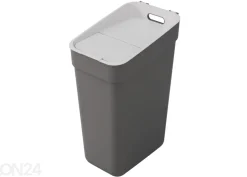 Lajitteluastia Curver 30 L