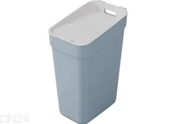 Lajitteluastia Curver 30 L