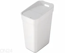 Lajitteluastia Curver 30 L