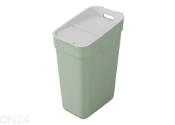 Lajitteluastia Curver 30 L