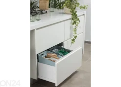 Lajitteluastia Curver 20 L