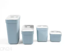 Lajitteluastia Curver 20 L