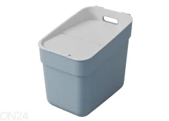 Lajitteluastia Curver 20 L