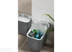 Lajitteluastia Curver 20 L