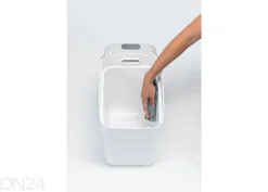 Lajitteluastia Curver 20 L