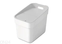 Lajitteluastia Curver 20 L