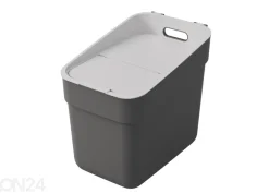Lajitteluastia Curver 20 L