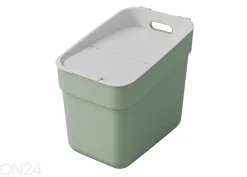 Lajitteluastia Curver 20 L