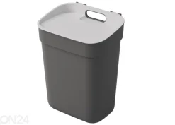 Lajitteluastia Curver 10 L