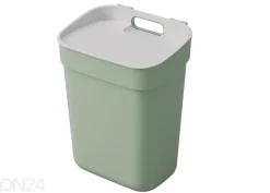 Lajitteluastia Curver 10 L