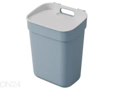 Lajitteluastia Curver 10 L