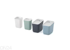 Lajitteluastia Curver 10 L