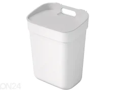 Lajitteluastia Curver 10 L