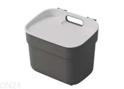 Lajitteluastia Curver 5 L