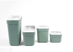 Lajitteluastia Curver 5 L
